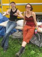 7497 IMG 4037 2112x2816