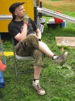 7498 IMG 4039 2112x2816