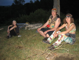 7500 IMG 4041 2816x2112