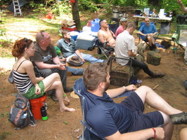 7504 IMG 4048 2816x2112