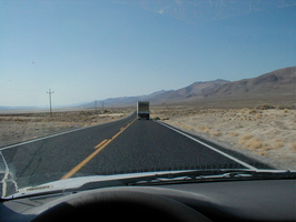 2001