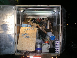 2003