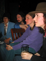 25 March 2003