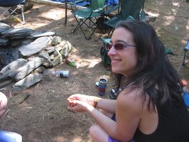 IMG 2764