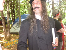 IMG 2779