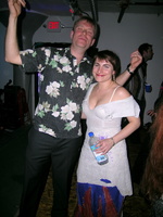 DSCN0507