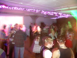 DSCN0520
