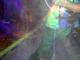 DSCN0523