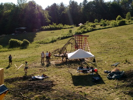 2016-06-18 17.44.34