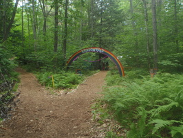 P7021095