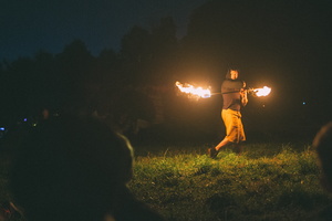 firefly-9
