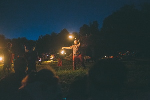 firefly-10