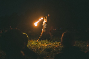 firefly-13
