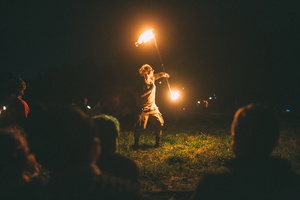 firefly-15