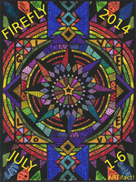 this ticket design was created from an ARTifact submission (1)
