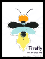 this ticket design was created from an ARTifact submission (8)