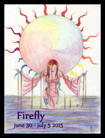 this ticket design was created from an ARTifact submission (9)