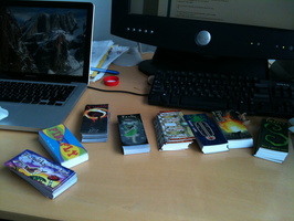 ticketporn 2010