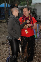 079-IMG 0463