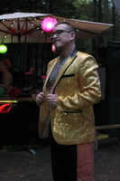 093-IMG 0494