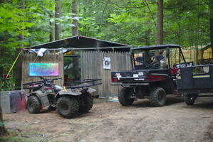 DSC 0066 3200