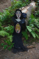 DSC 0080 3200