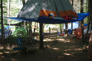 DSC 9943 3200