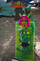 DSC 9945 3200