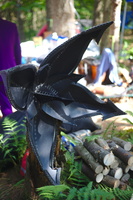DSC 9947 3200