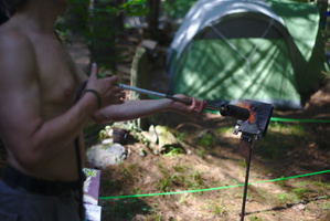 DSC 9975 3200