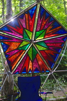 DSC 9931 3200