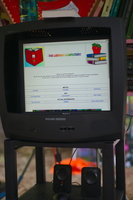 DSC 9929 3200