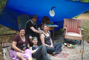 DSC 0013 3200