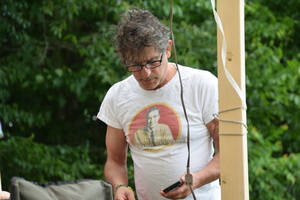 DSC 0609