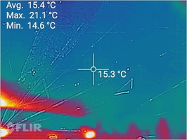 Diode lasers
