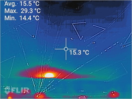 Diode lasers