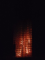 P7050081