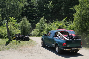 5Y4A4863