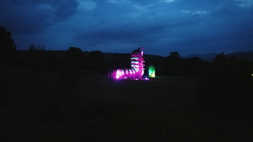 0706180436a