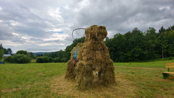 0706180827 HDR