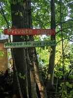 IMG 20190704 181331