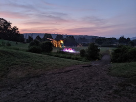 IMG 20190705 043849