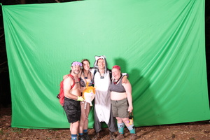 070619-0202 capture-0003