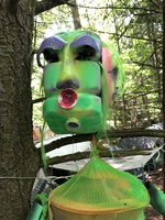 IMG 0030