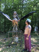 IMG 0056