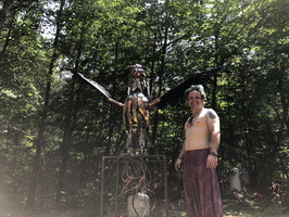 IMG 0057