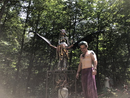 IMG 0058