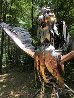 IMG 0073