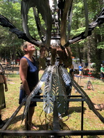 IMG 0077