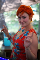 DSC09960e